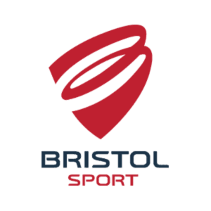 Bristol Sport logo